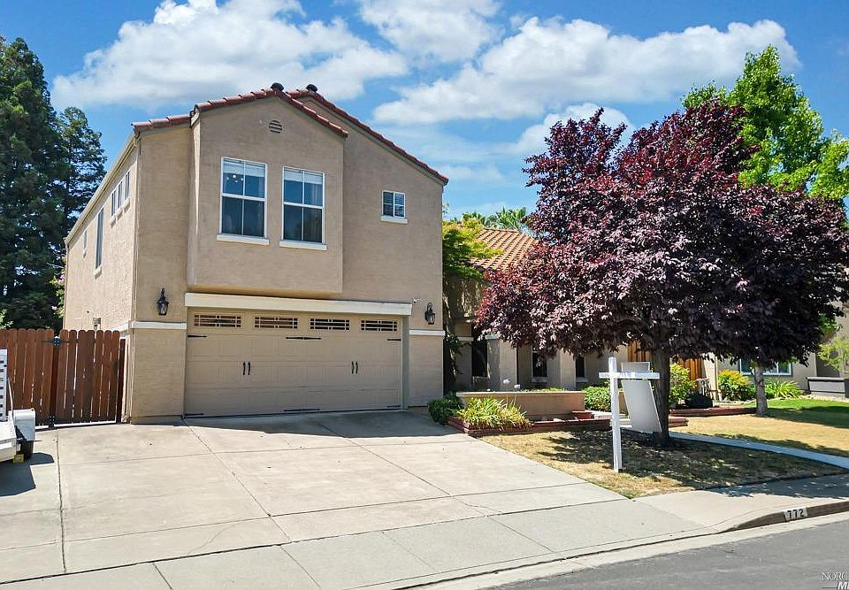1st image of 772 Arabian Cir