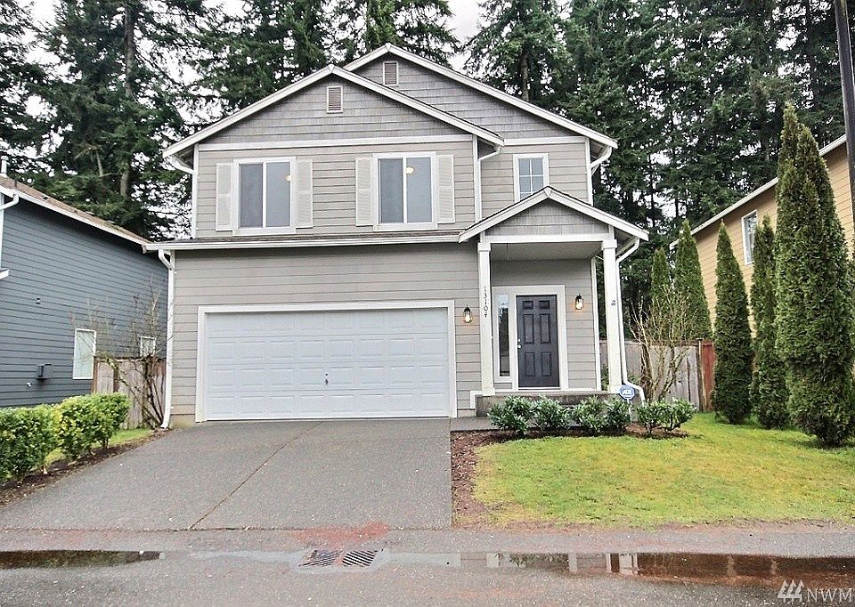 1st image of 13104 159th St E