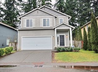13104 159th St E, Puyallup, WA 98374