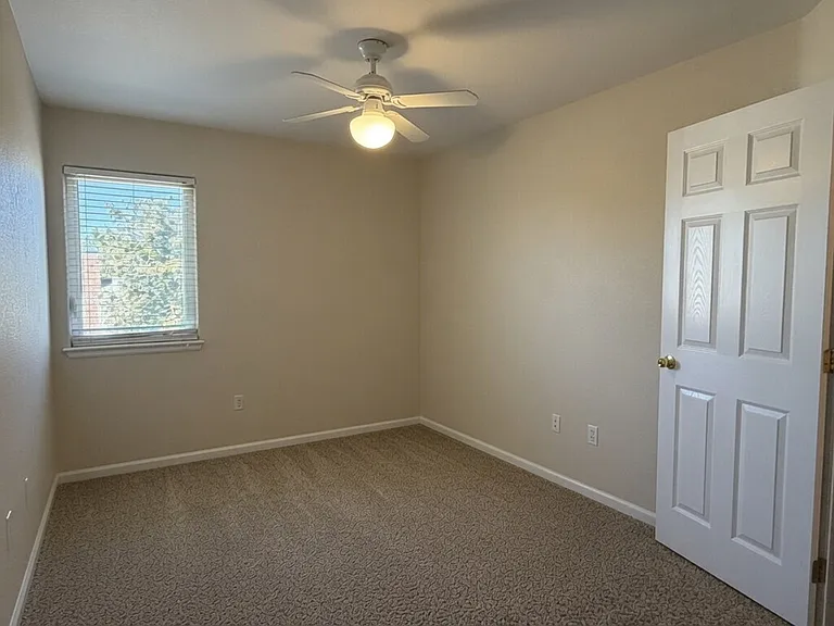 15555 E 40th Ave #74 — Photo 29