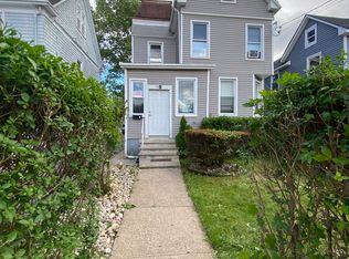 129 W 3rd Ave FLOOR 1, Roselle, NJ 07203