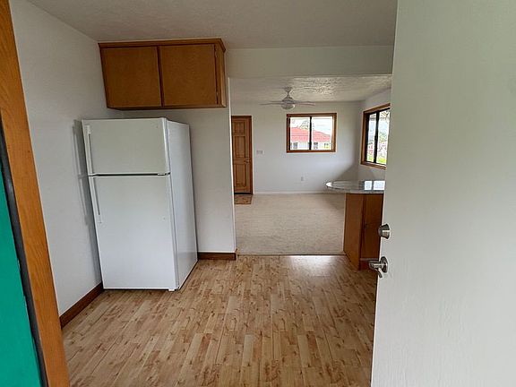 5th image of 157 Mohouli St