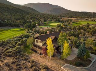 160 Talus St, Gypsum, CO 81637