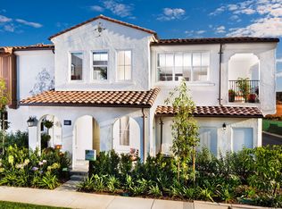 869 E Mountain Way, Azusa, CA 91702