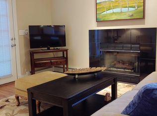 2012 Remington St, Fort Collins, CO 80525