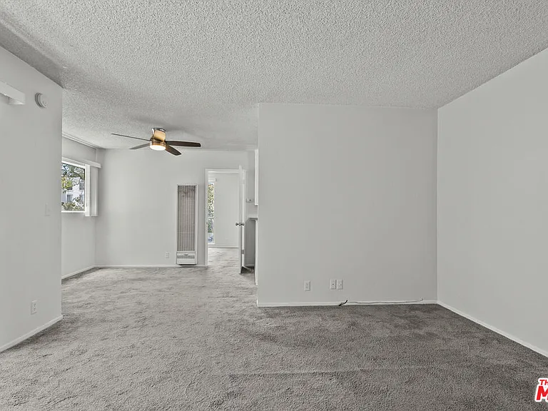 15286 Sutton St #102 — Photo 8