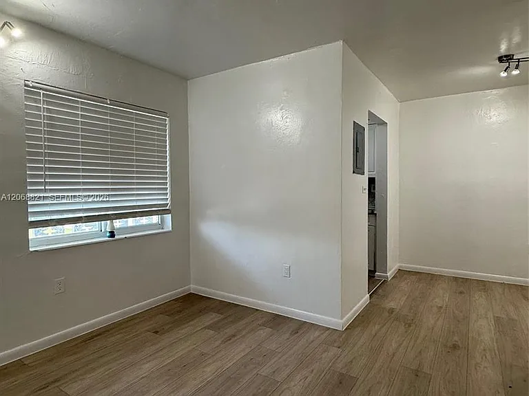 10 NW 77th St #3 — Photo 10
