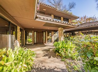 4829 Overton Woods Dr, Fort Worth, TX 76109