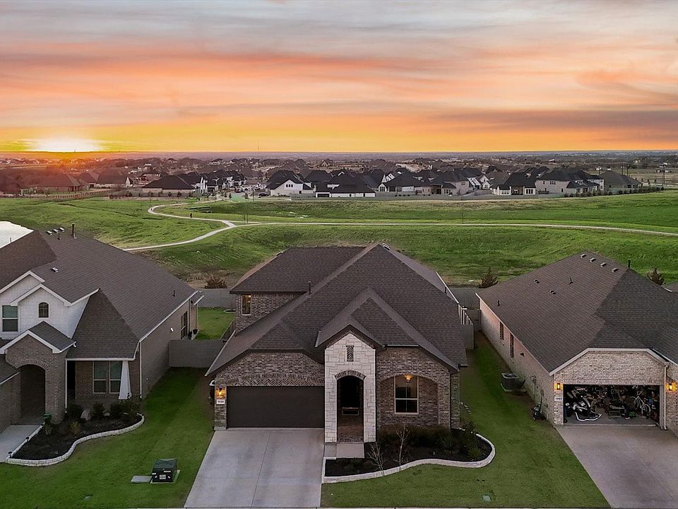 1st image of 1425 Longspur Dr