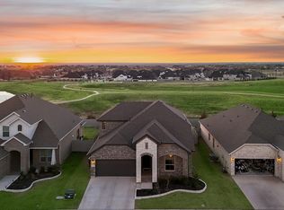 1425 Longspur Dr, Argyle, TX 76226