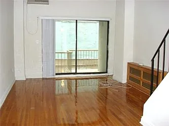 Rented by Mark David