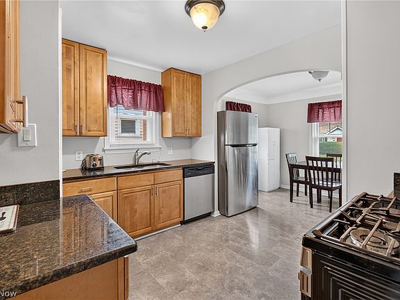 2nd image of 4517 Wetzel Ave