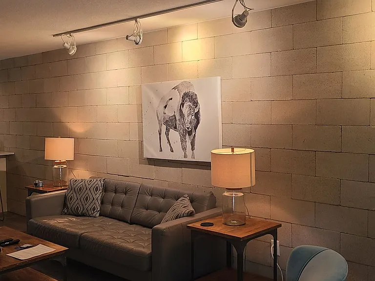 CH-Maxwell Lofts — Photo 2