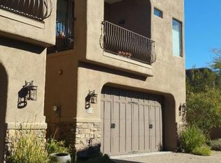 6434 Military Rd #111, Cave Creek, AZ 85331