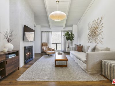 4900 Overland Ave UNIT 346, Culver City, CA, 90230