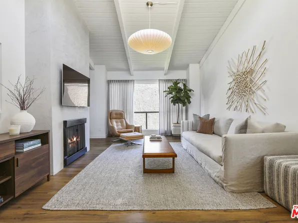 4900 Overland Ave Unit 346, Culver City, CA 90230
