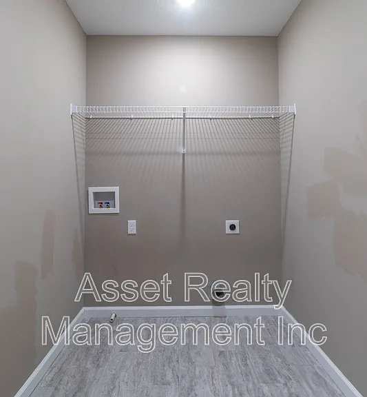 5913 Rain Cloud Rd — Photo 33