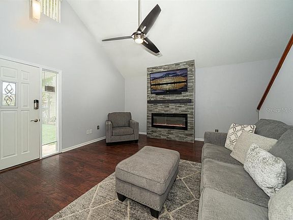 2nd image of 2313 Triad Ln #7