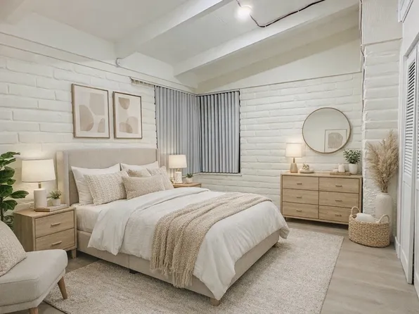 3060 Panorama Rd, Riverside, CA