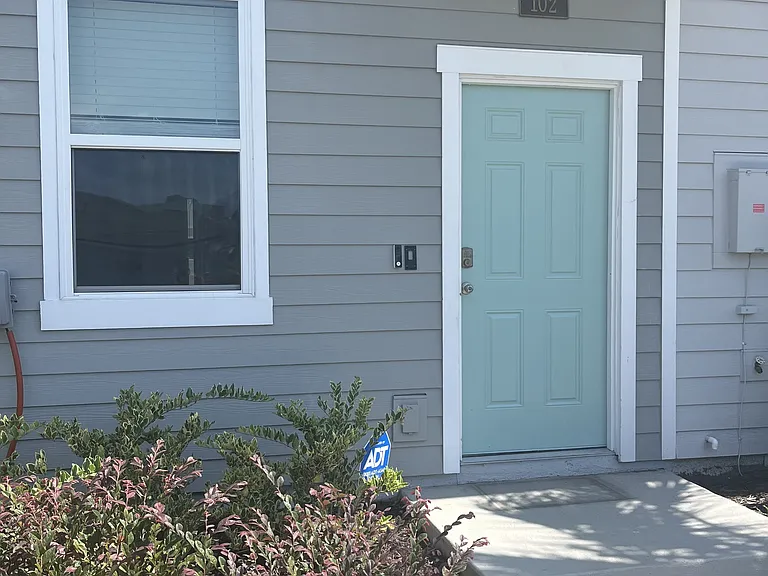 102 Vidalia Ridge Rd #1 — Photo 1