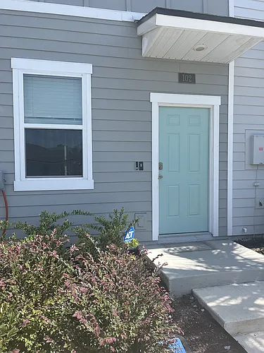 102 Vidalia Ridge Rd #1 Photo 1
