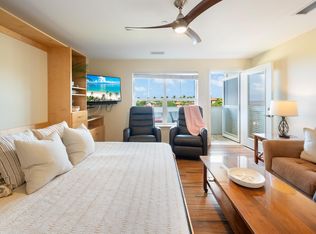 The Breakers, Lahaina, HI 96761