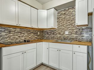 320 Welch Rd APT O7, Nashville, TN 37211