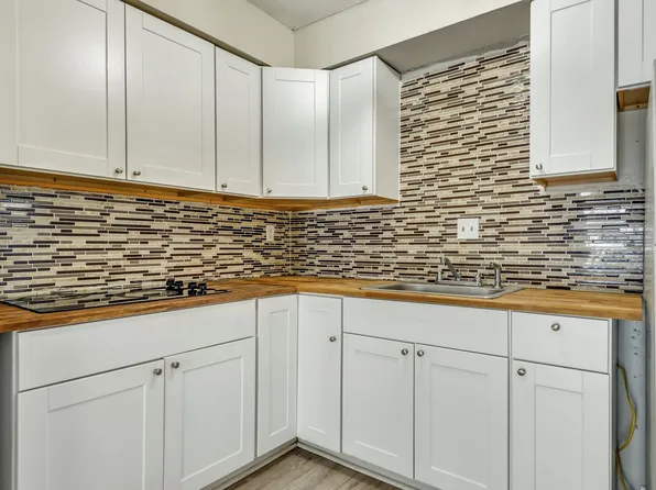 320 Welch Rd APT O7, Nashville, TN 37211