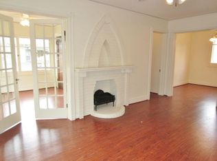 1329 E 11th Ave APT 9, Denver, CO 80218