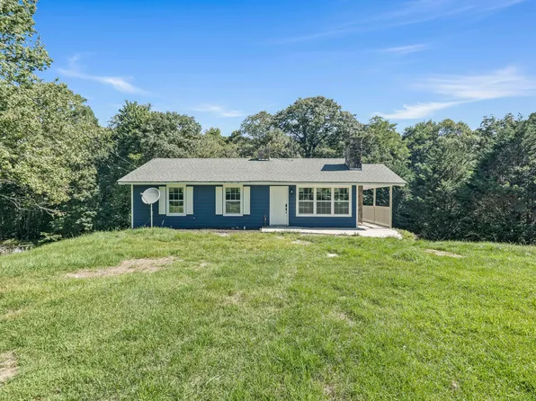 8388 Buck Creek Rd, Highlands, NC 28741