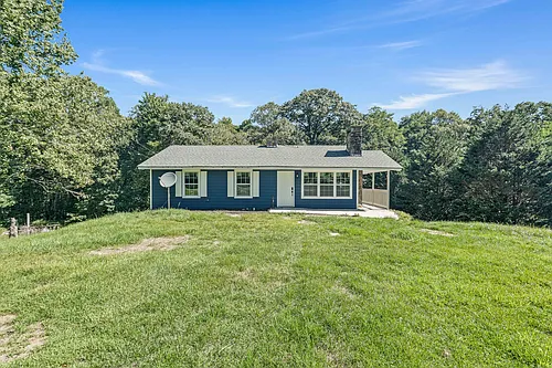 8388 Buck Creek Rd Photo 1 8388 Buck Creek Rd Photo 1