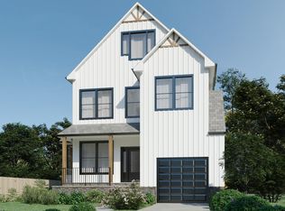 2808 W George Mason Rd, Falls Church, VA 22042