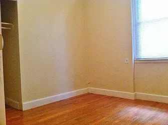 Rented by Azure Realty NY LLC