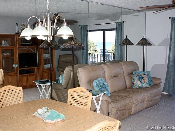3rd image of 4301 S Atlantic Ave #3010