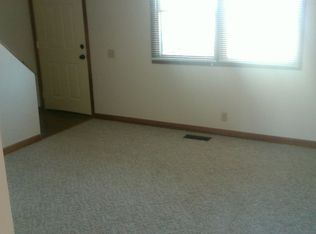 3355 Columbus Rd APT D, Springfield, OH 45503