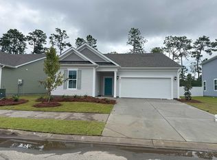 8655 Farrier Dr, Myrtle Beach, SC 29588