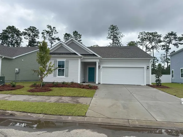 8655 Farrier Dr. #Georgetown COA, Myrtle Beach, SC 29588