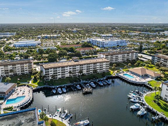 2nd image of 2649 Florida Boulevard #212