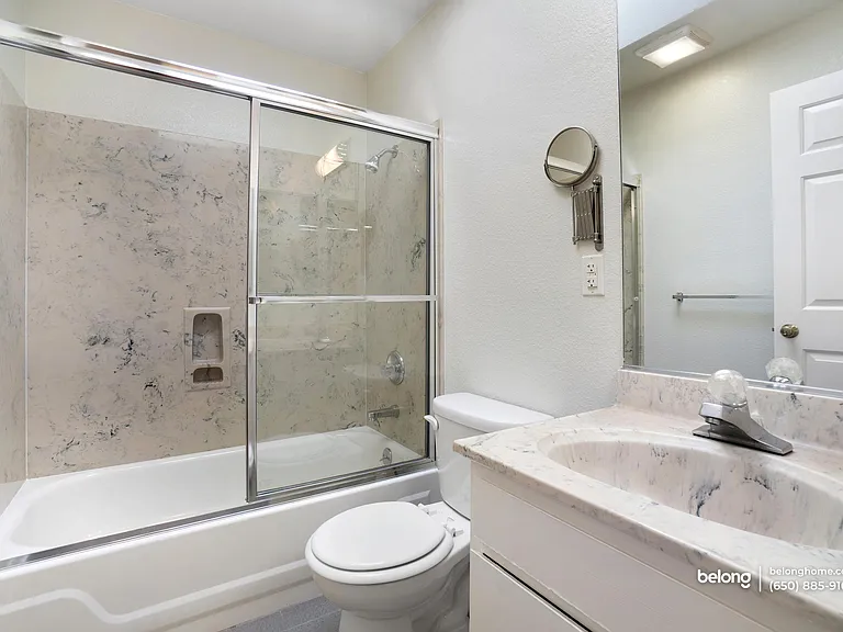 725 Fell St #6 — Photo 33