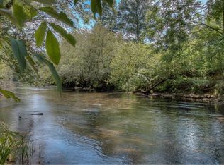 LOT 14 River Escape Dr, Ellijay, GA 30540