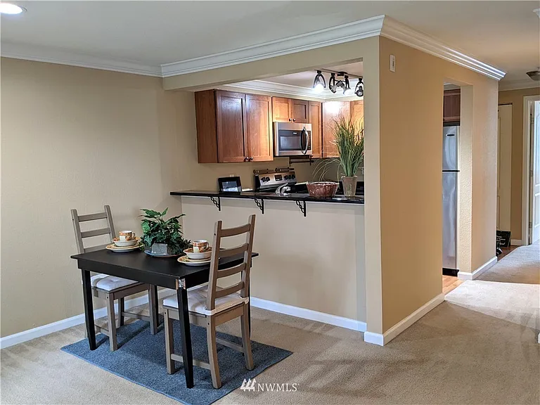 1007 156th Ave NE #211 — Photo 8
