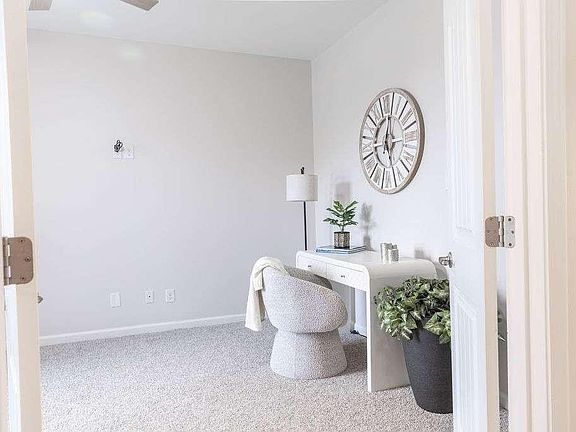 4th image of 6058 Belfast Bend Ct
