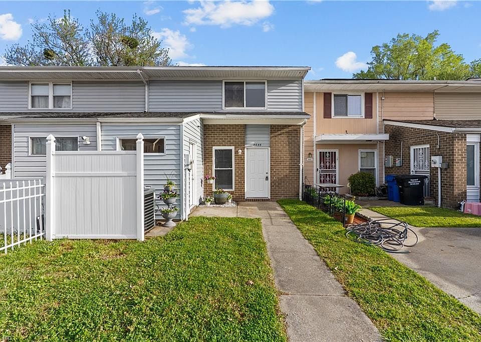 1st image of 5646 Gregory Ct
