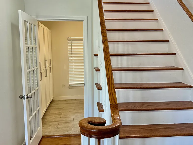 4390 Harvest Ln — Photo 15