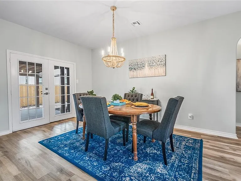 13826 Sea Horse Ave — Photo 10