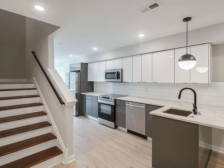 1715 N 25th St. - DPD 8510 — Photo 3