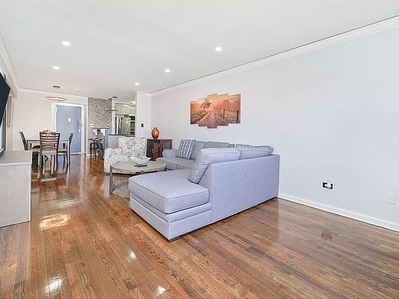 2nd image of 1271 51st St #4J
