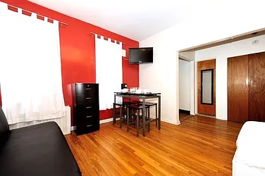 Rented by Meraki Realty LLC