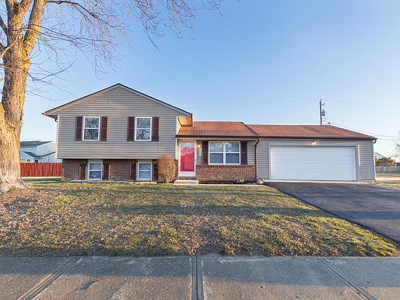 2nd image of 3420 E Dillward Dr