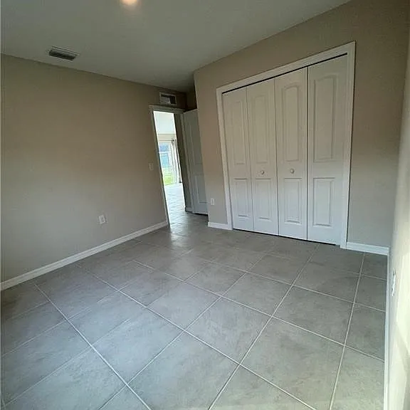 1536 NW 24th Ave — Photo 11